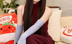 666西方大但人文艺术